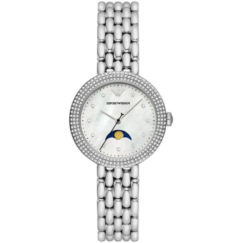 WATCH ARMANI WOMEN AR11461 (32 MM)