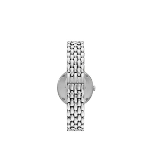 WATCH ARMANI WOMEN AR11461 (32 MM)