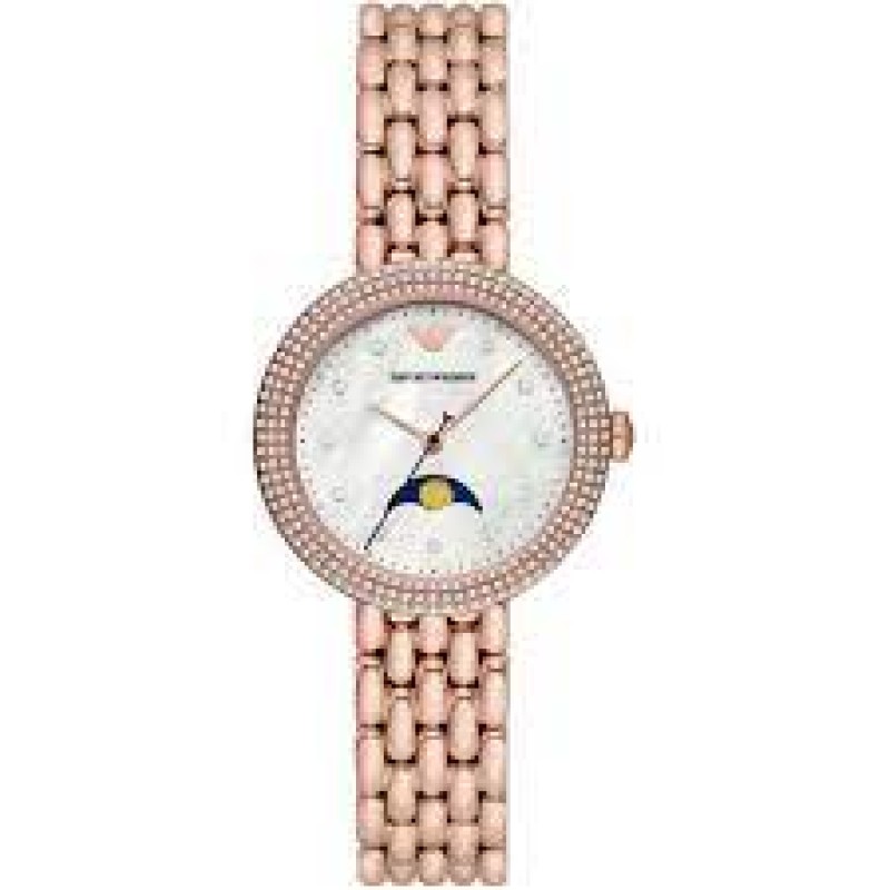 WATCH ARMANI WOMEN AR11462 (32 MM)
