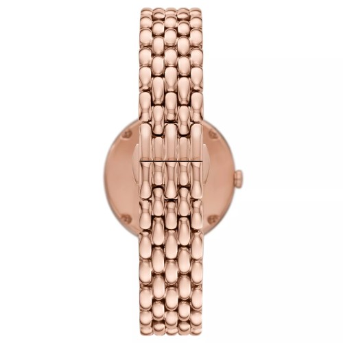 WATCH ARMANI WOMEN AR11462 (32 MM)