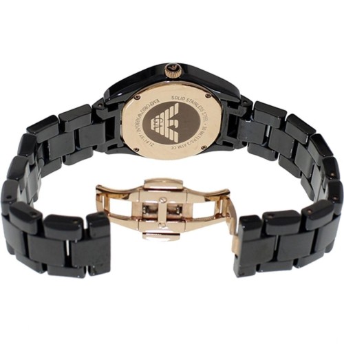 WATCH ARMANI WOMEN AR1412 (35MM)