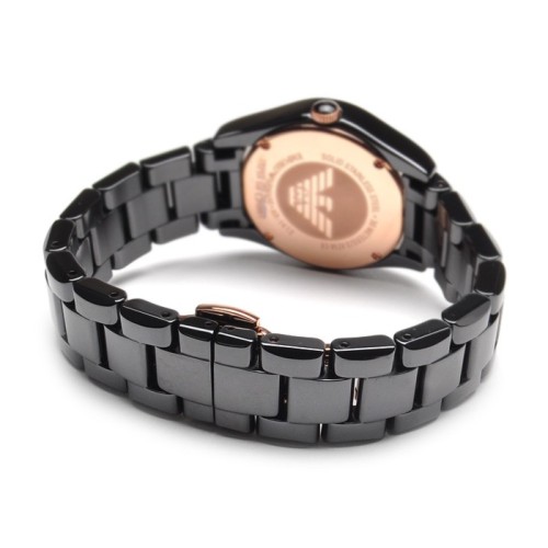 WATCH ARMANI WOMEN AR1412 (35MM)