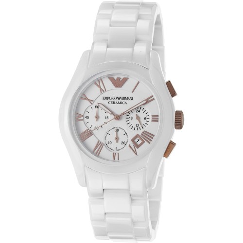WATCH ARMANI MAN AR1416 (42MM)