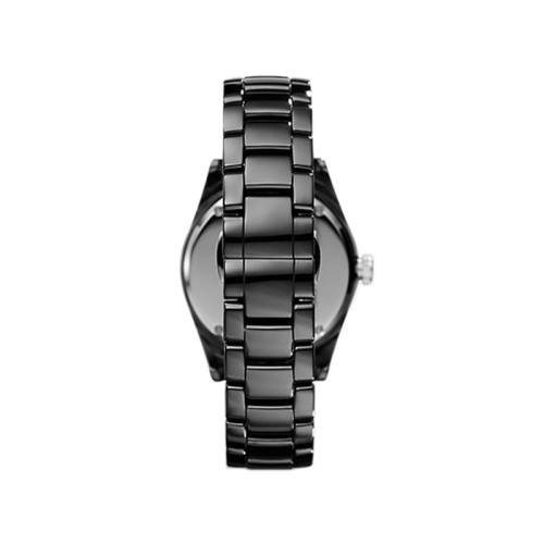 WATCH ARMANI WOMAN AR1423 (39MM)