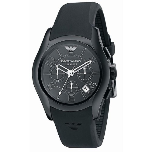 WATCH ARMANI MAN AR1430 (42MM)