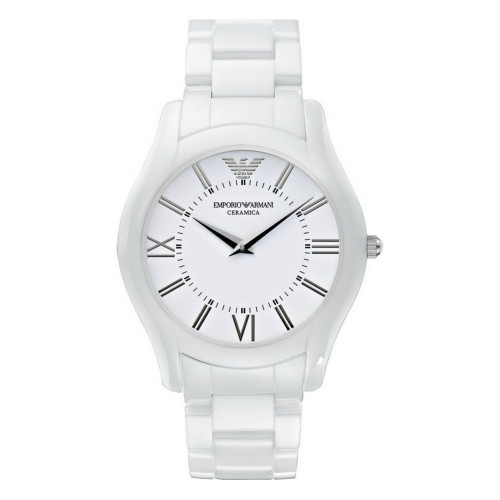 WATCH ARMANI MAN AR1442 (42MM)