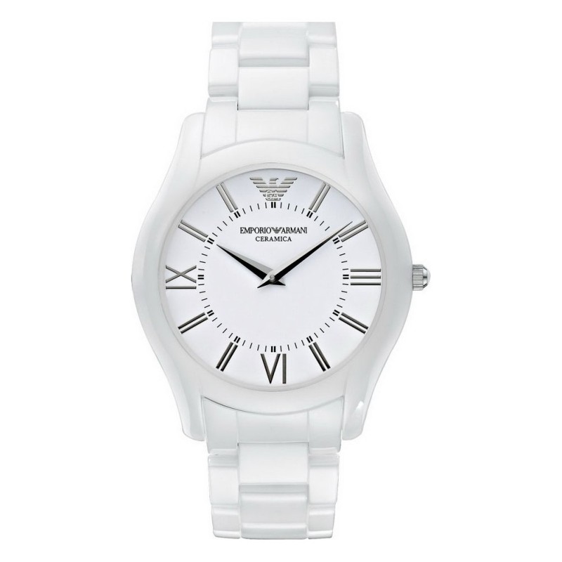 WATCH ARMANI MAN AR1442 (42MM)