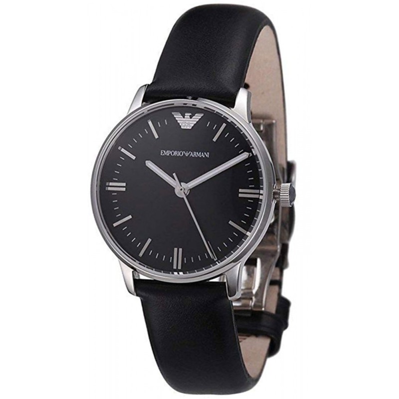 WATCH ARMANI MAN AR1600 (32MM)