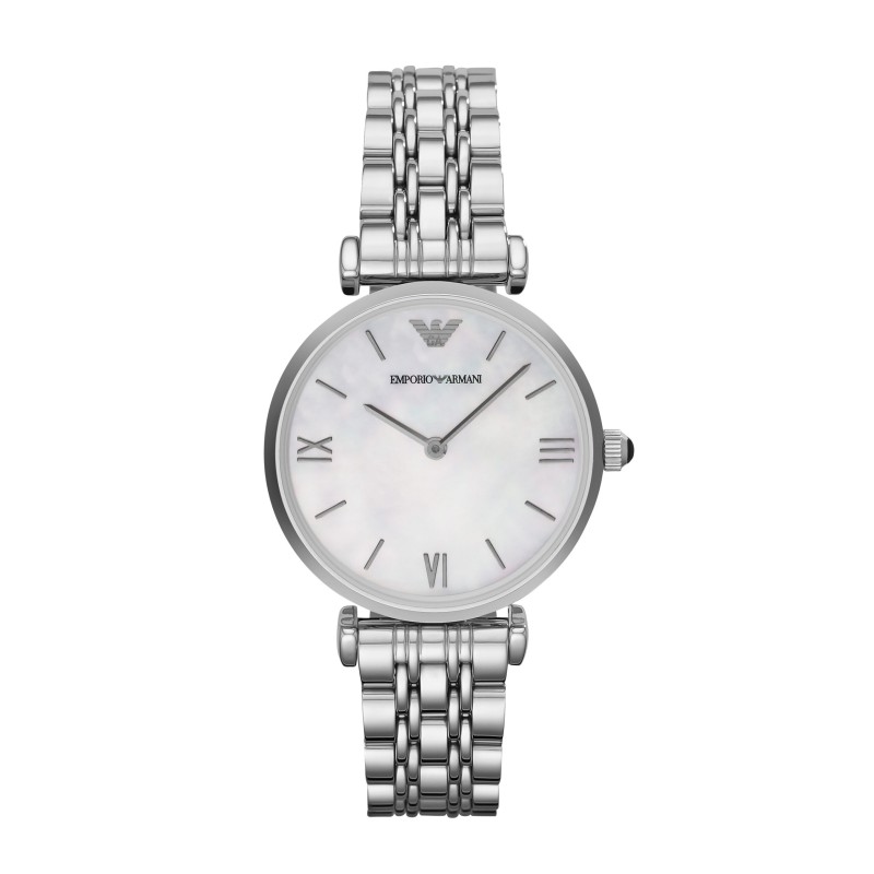 WATCH ARMANI WOMAN AR1682 (32MM)