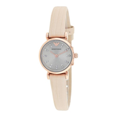 WATCH ARMANI WOMAN AR1687 (22MM)