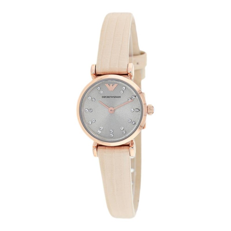WATCH ARMANI WOMAN AR1687 (22MM)