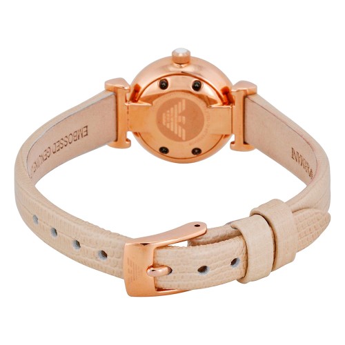 WATCH ARMANI WOMAN AR1687 (22MM)