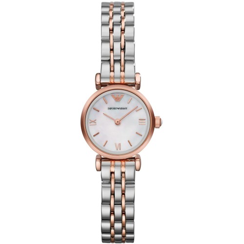 WATCH ARMANI WOMAN AR1689 (32MM)
