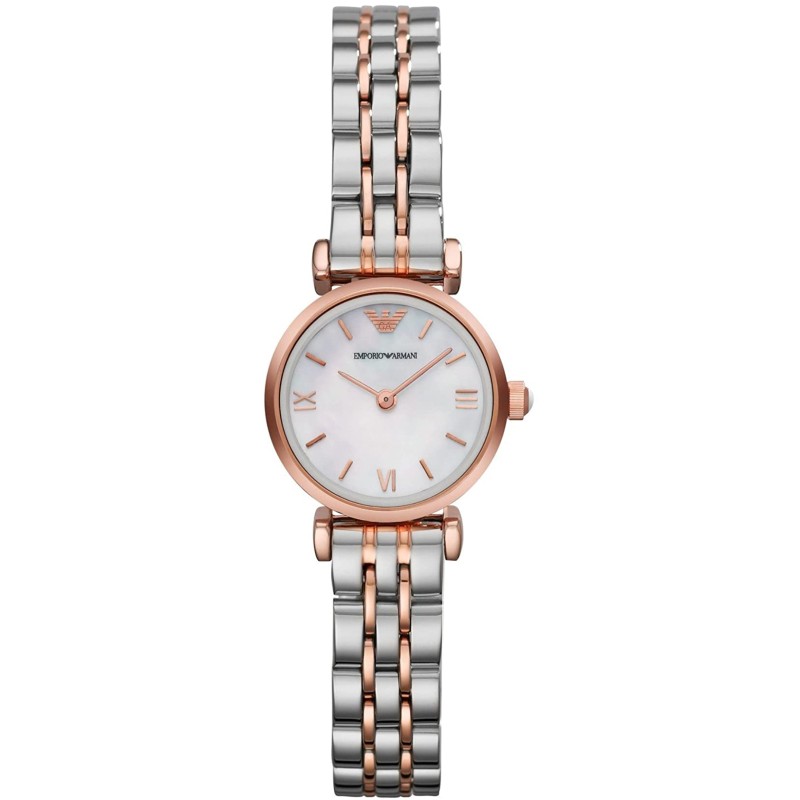 WATCH ARMANI WOMAN AR1689 (32MM)