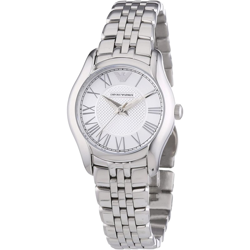 WATCH ARMANI WOMAN AR1716 (27MM)