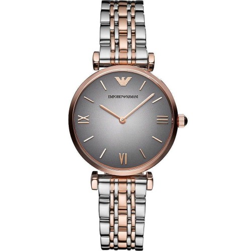 WATCH ARMANI WOMAN AR1725 (32MM)