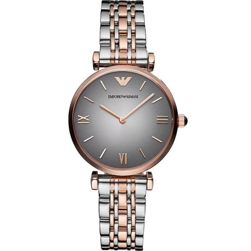 WATCH ARMANI WOMAN AR1725 (32MM)