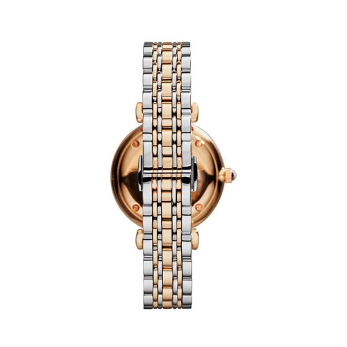 WATCH ARMANI WOMAN AR1725 (32MM)