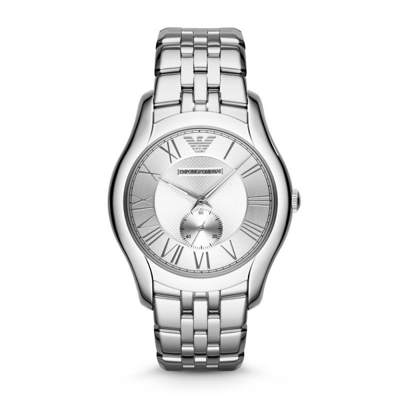 WATCH ARMANI MAN AR1788 (43MM)