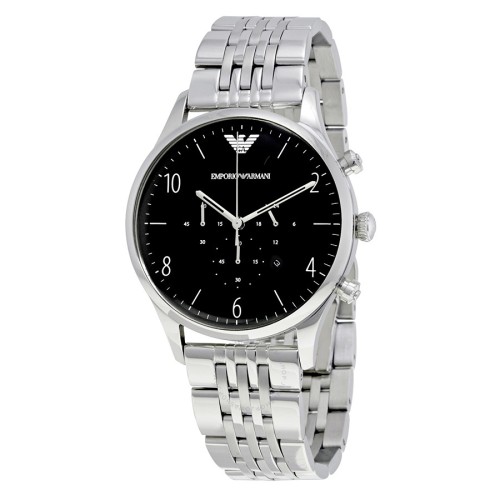 WATCH ARMANI MAN AR1863 (43MM)