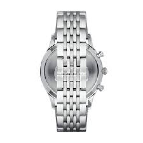WATCH ARMANI MAN AR1863 (43MM)