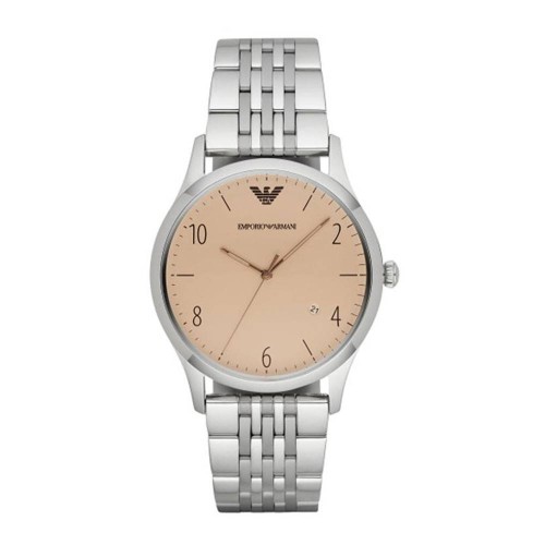 WATCH ARMANI MAN AR1881 (41MM)