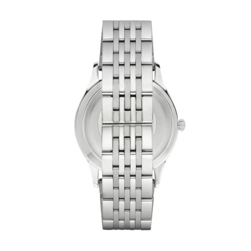 WATCH ARMANI MAN AR1881 (41MM)