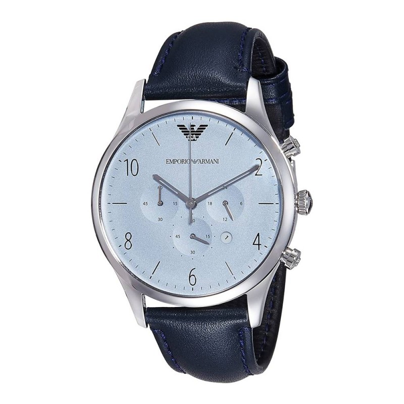 WATCH ARMANI MAN AR1889 (42MM)