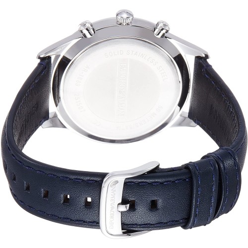 WATCH ARMANI MAN AR1889 (42MM)