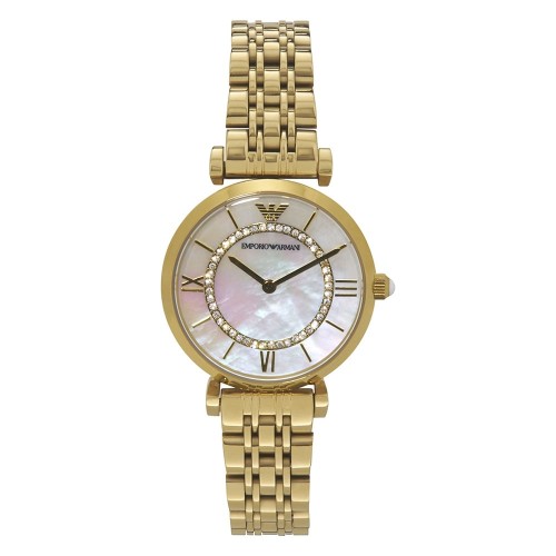 WATCH ARMANI WOMAN AR1907 (32MM)