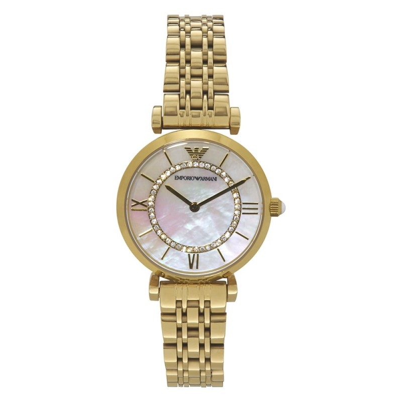 WATCH ARMANI WOMAN AR1907 (32MM)