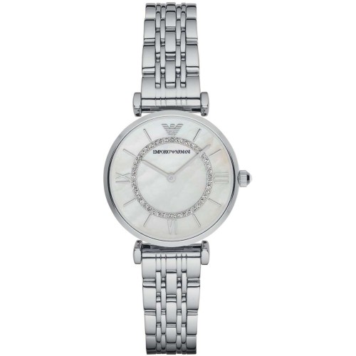 WATCH ARMANI WOMAN AR1908 (32MM)