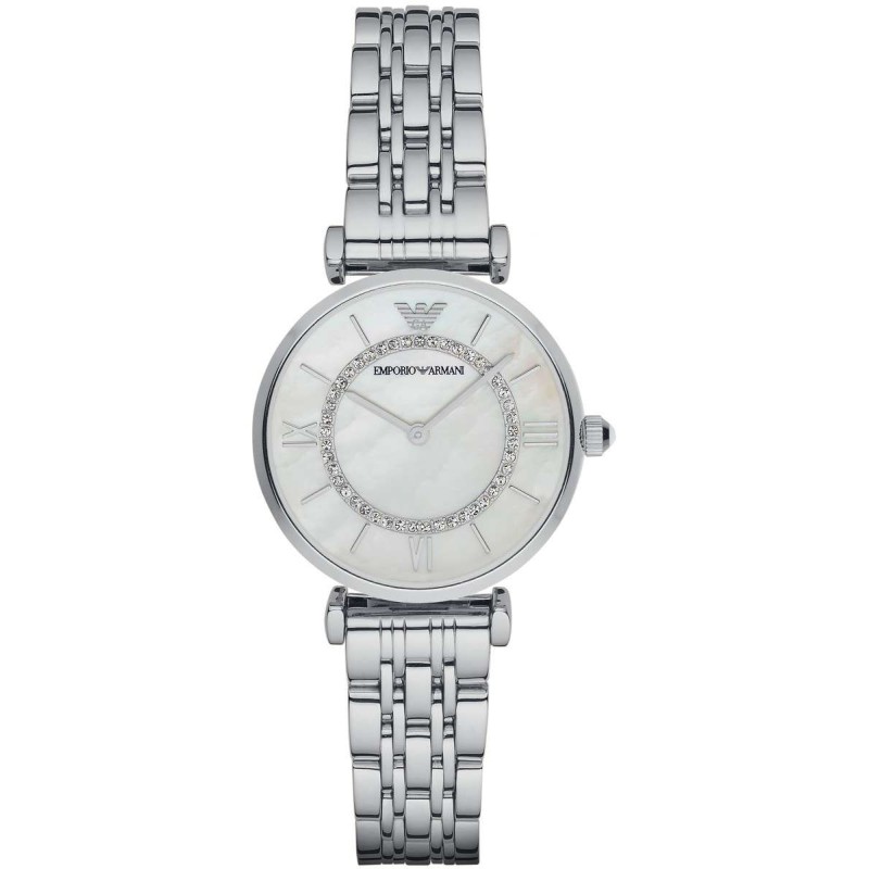 WATCH ARMANI WOMAN AR1908 (32MM)