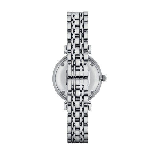 WATCH ARMANI WOMAN AR1908 (32MM)
