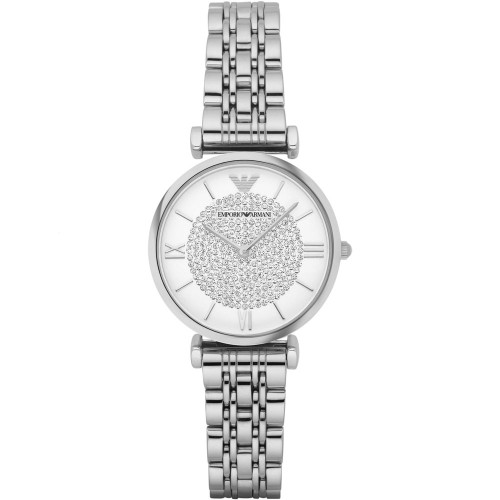 WATCH ARMANI WOMAN AR1925 (32MM)