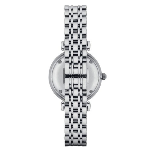 WATCH ARMANI WOMAN AR1925 (32MM)