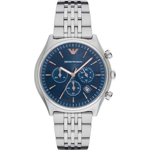 WATCH ARMANI MAN AR1974 (43MM)