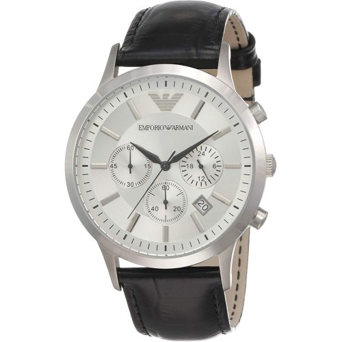 WATCH ARMANI MAN AR2432 (42MM)