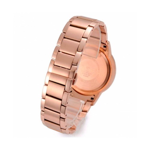 WATCH ARMANI MAN AR2452 (43MM)