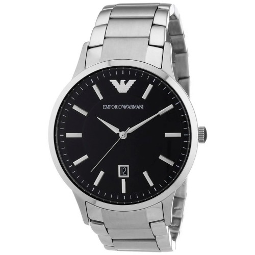 WATCH ARMANI MAN AR2457 (43MM)