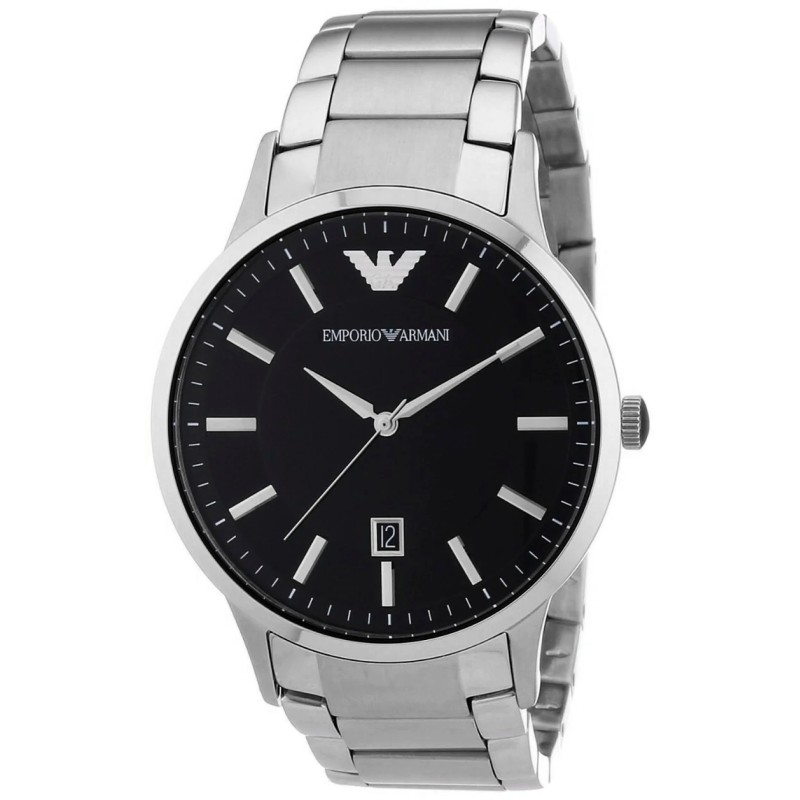 WATCH ARMANI MAN AR2457 (43MM)