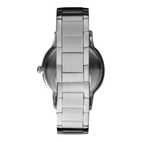 WATCH ARMANI MAN AR2457 (43MM)