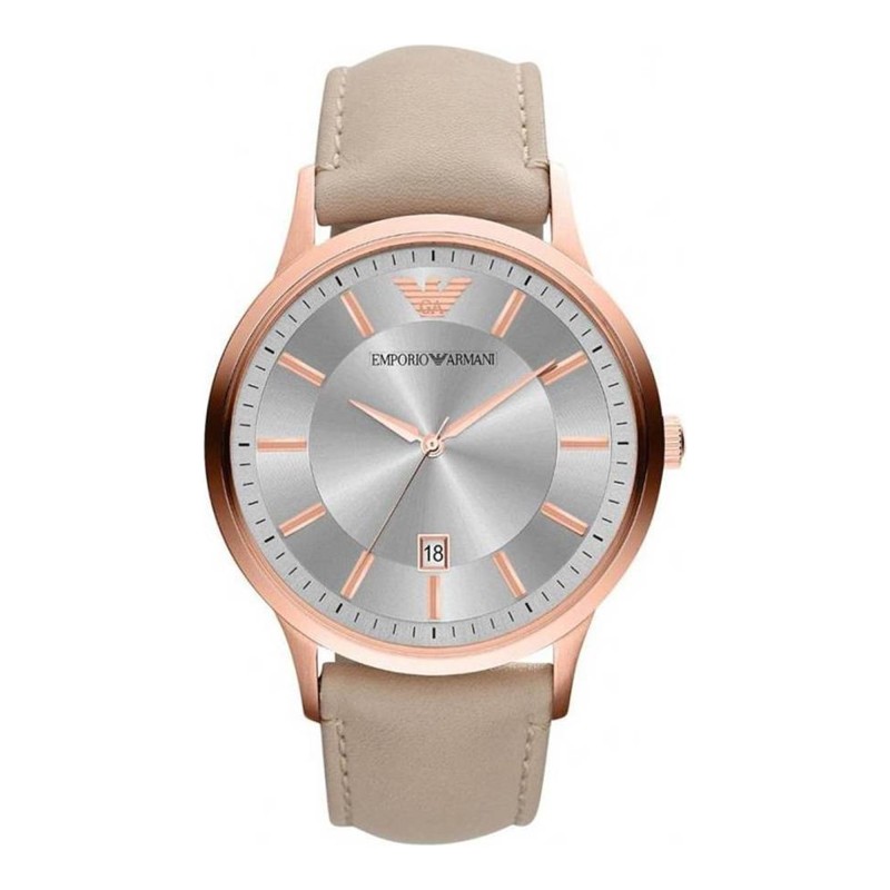 WATCH ARMANI MAN AR2464 (43MM)
