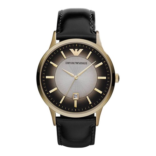 WATCH ARMANI MAN AR2467 (42MM)
