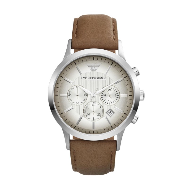 WATCH ARMANI MAN AR2471 (42MM)