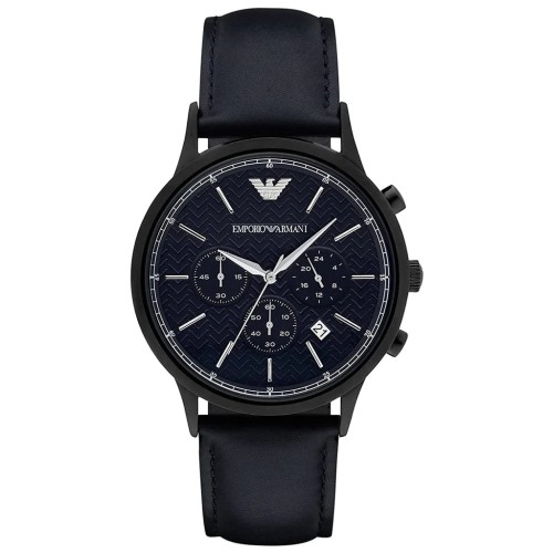 WATCH ARMANI MAN AR2481 (43MM)