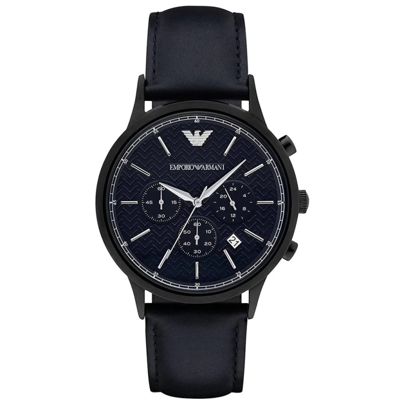 WATCH ARMANI MAN AR2481 (43MM)