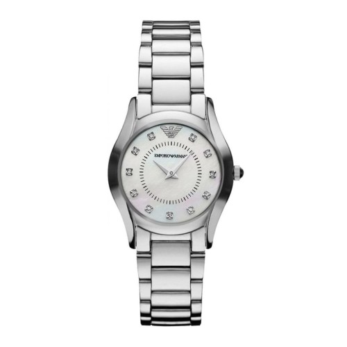 WATCH ARMANI WOMAN AR3168 (29MM)