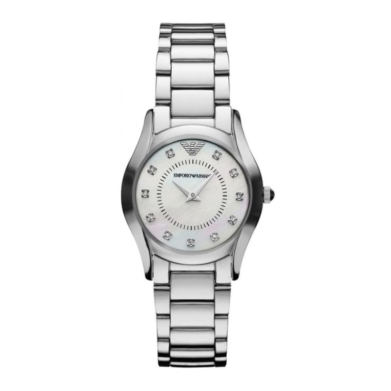 WATCH ARMANI WOMAN AR3168 (29MM)