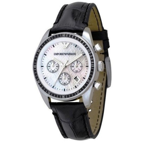 WATCH ARMANI WOMAN AR5670 ()